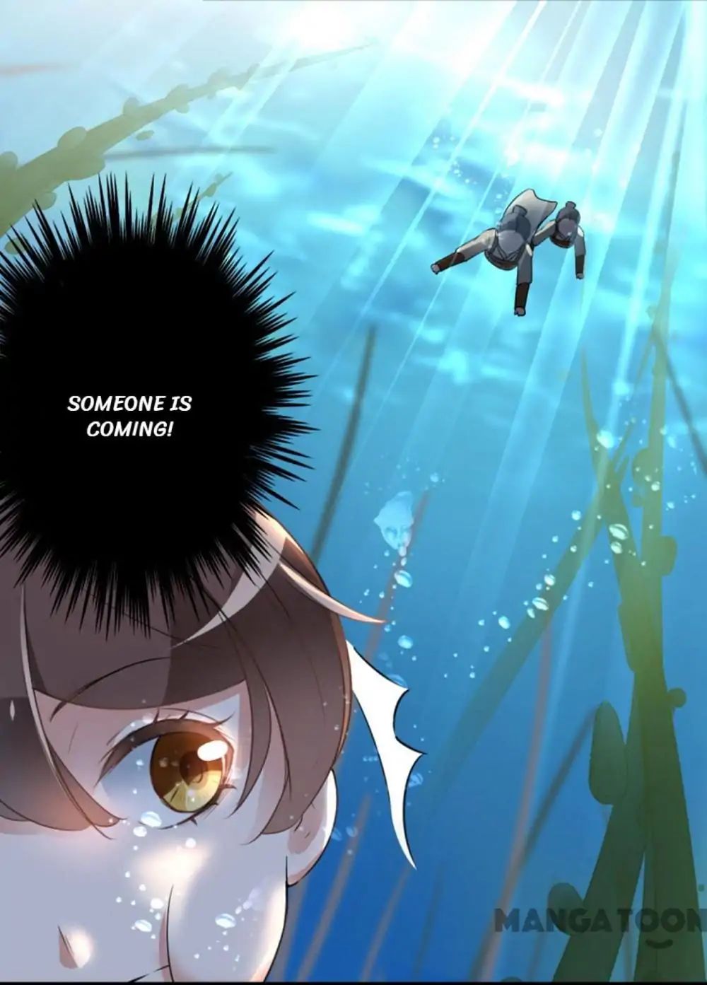Page 18 of Chapter 21