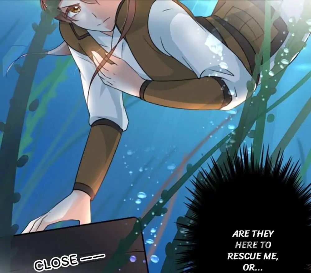 Page 20 of Chapter 21