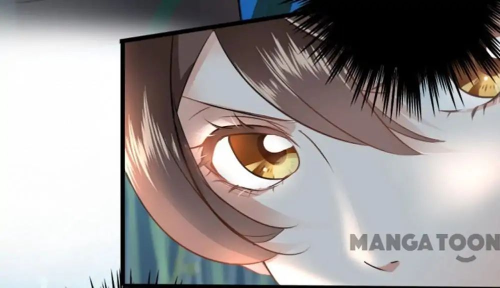 Page 21 of Chapter 21