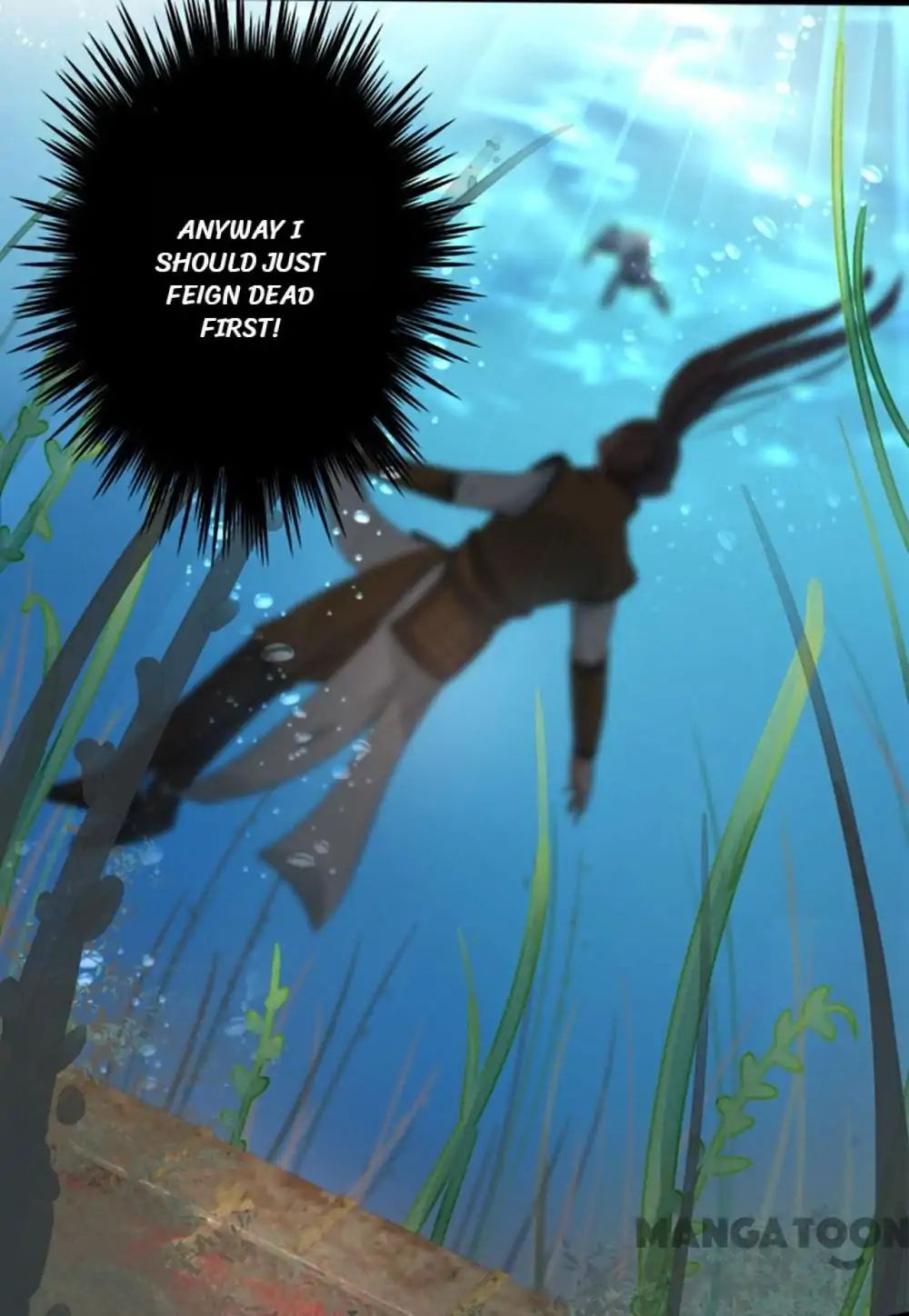 Page 22 of Chapter 21