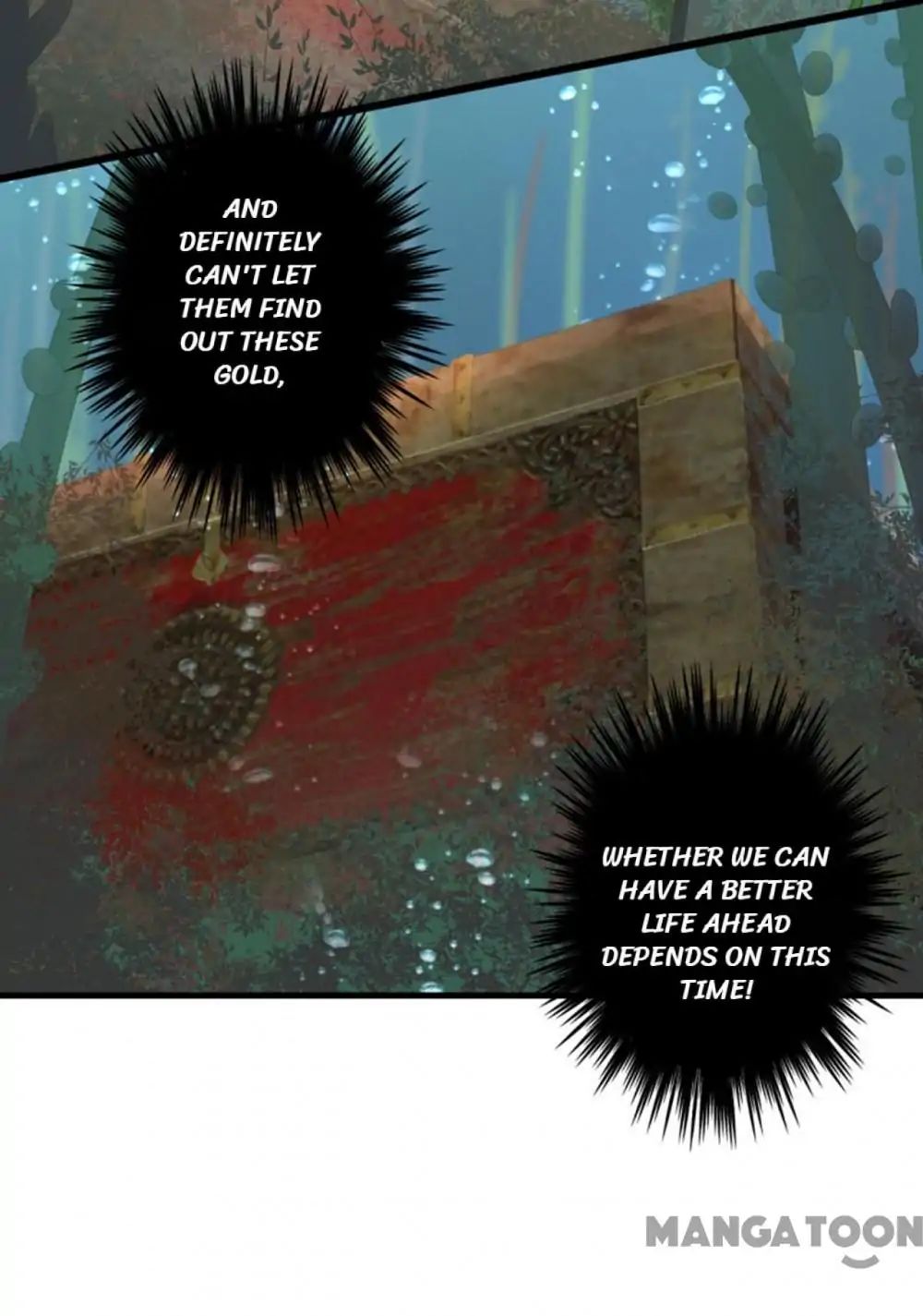 Page 23 of Chapter 21