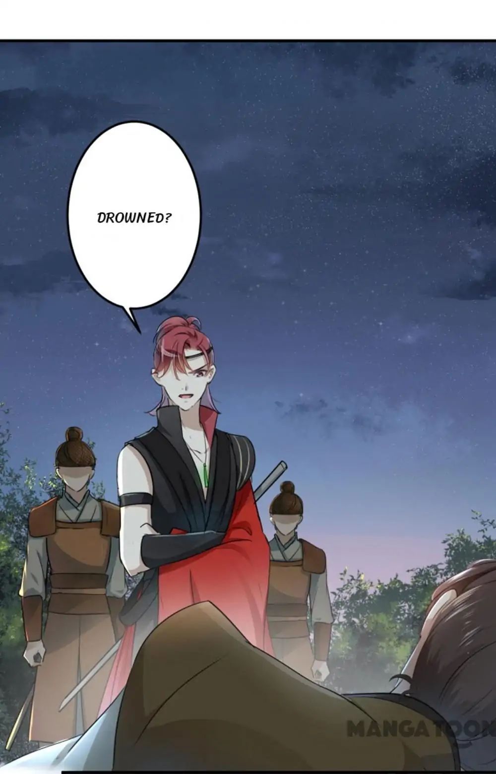 Page 25 of Chapter 21
