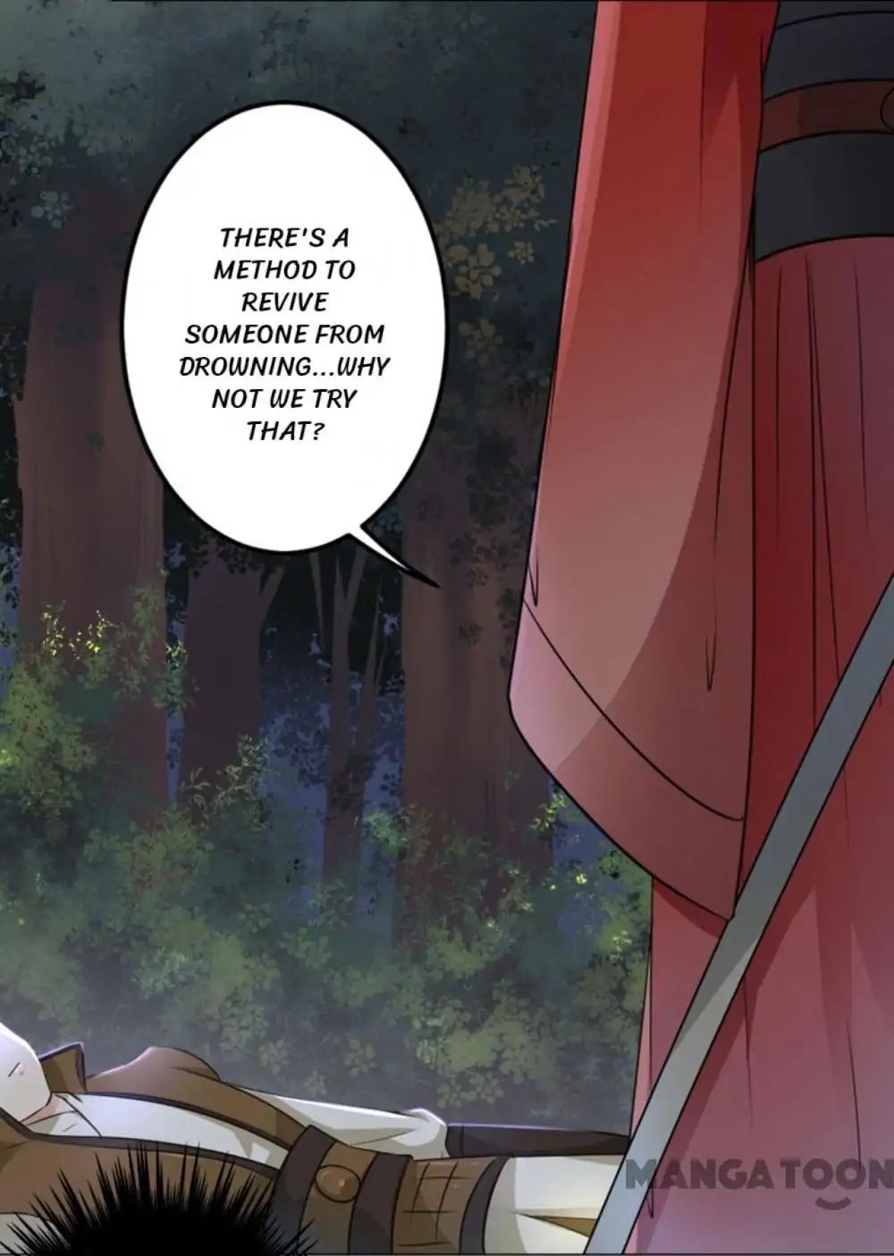 Page 27 of Chapter 21
