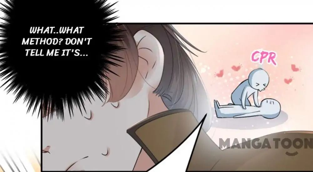 Page 28 of Chapter 21