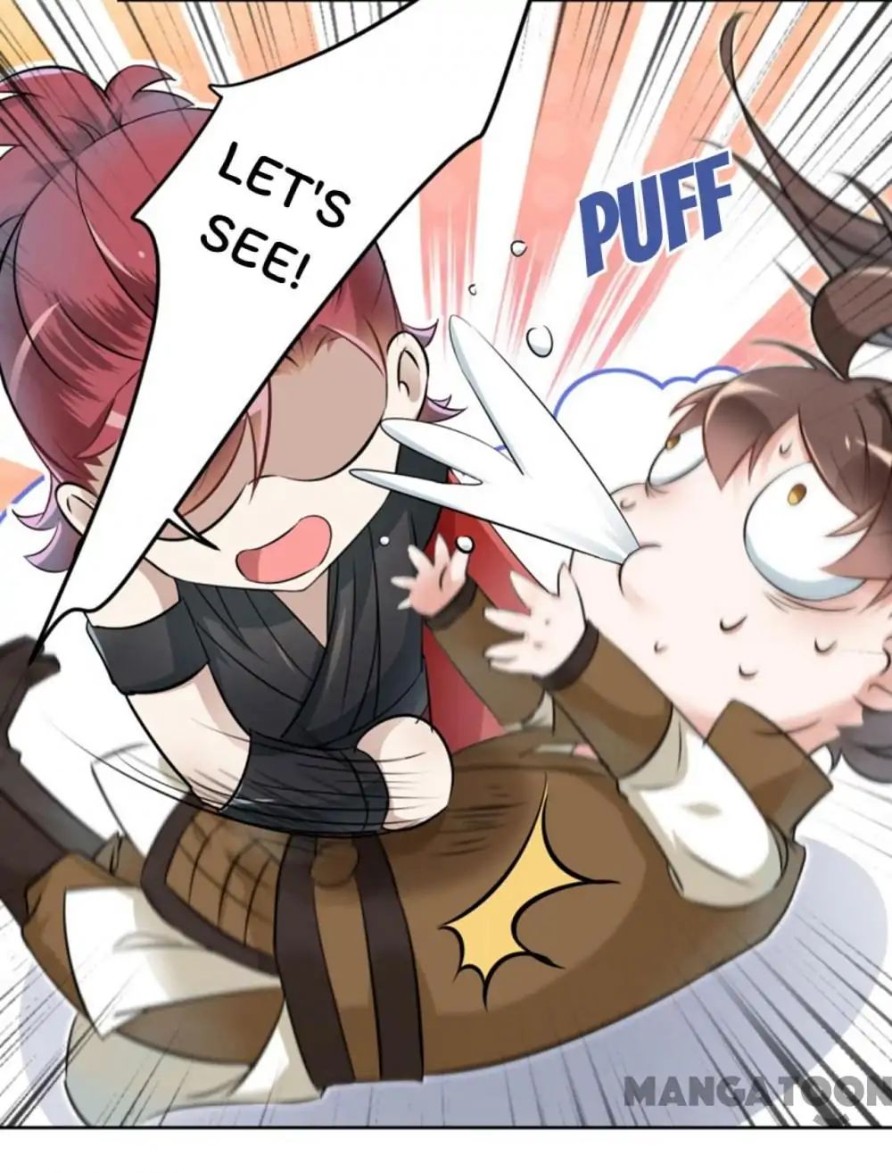Page 29 of Chapter 21