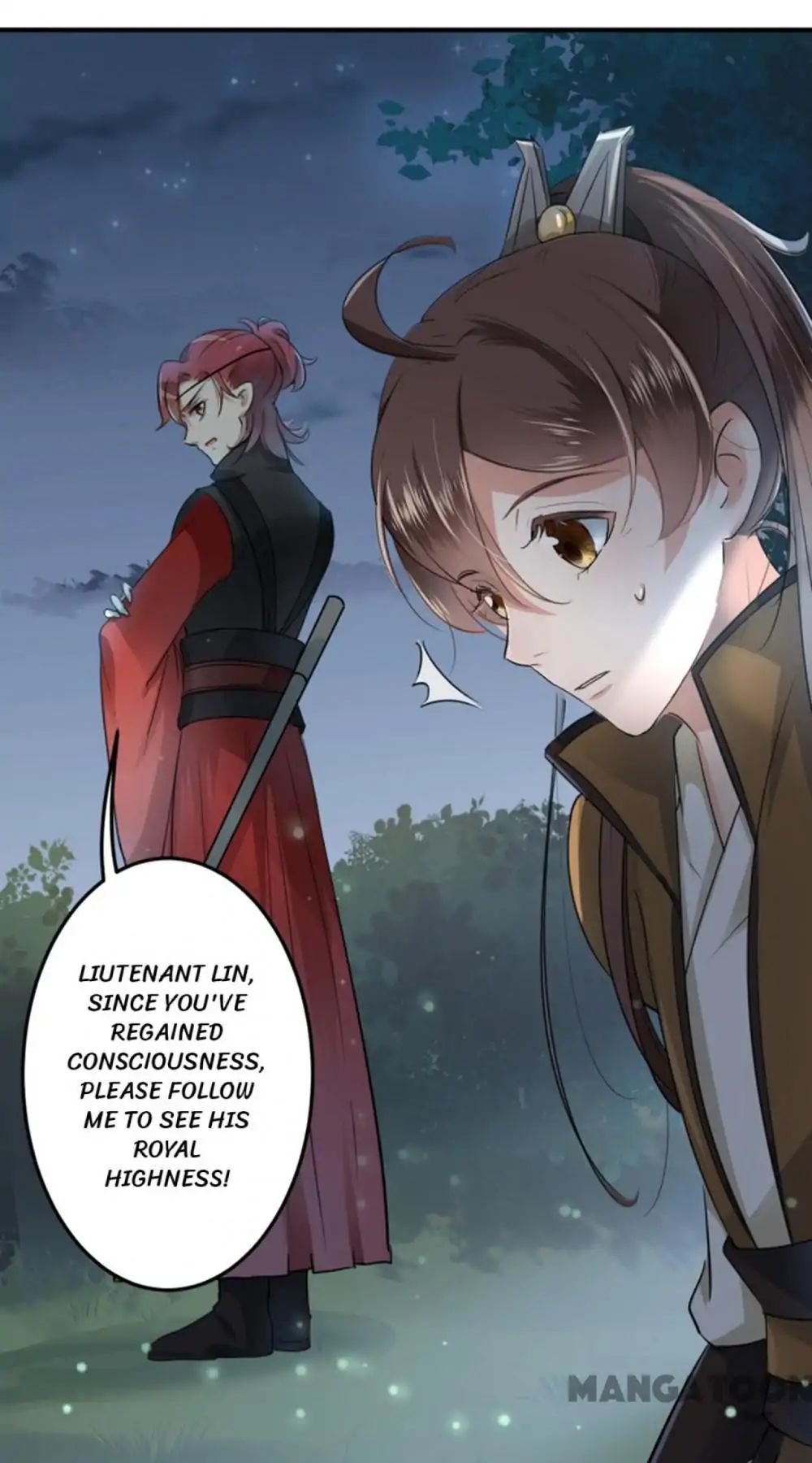 Page 31 of Chapter 21