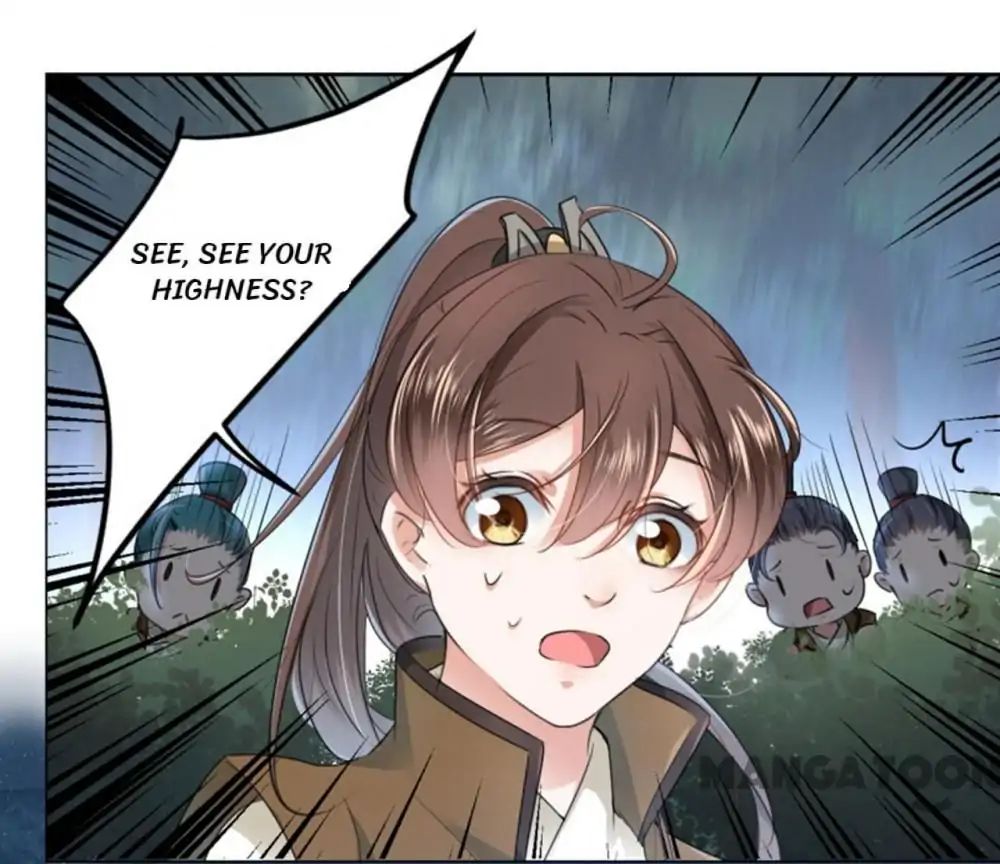 Page 33 of Chapter 21