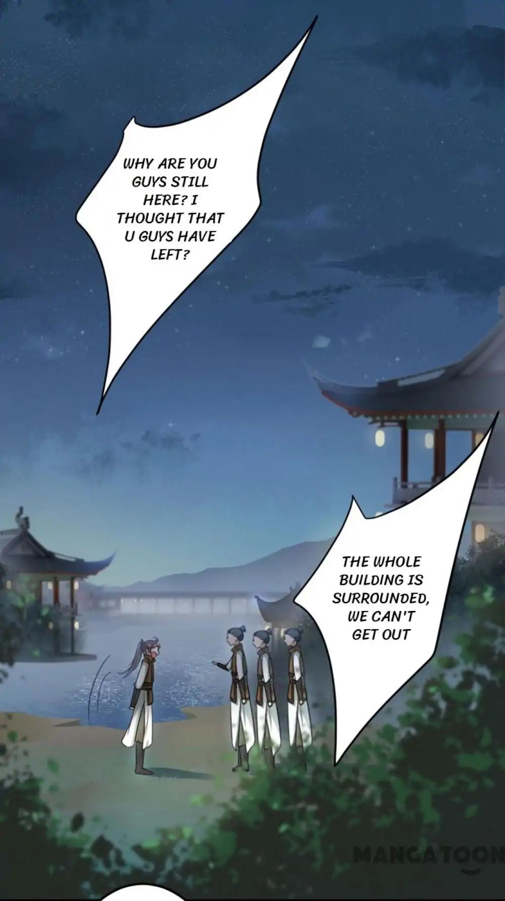 Page 34 of Chapter 21