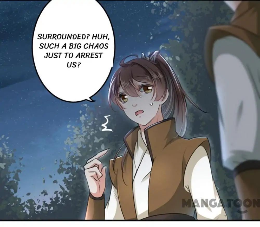 Page 35 of Chapter 21