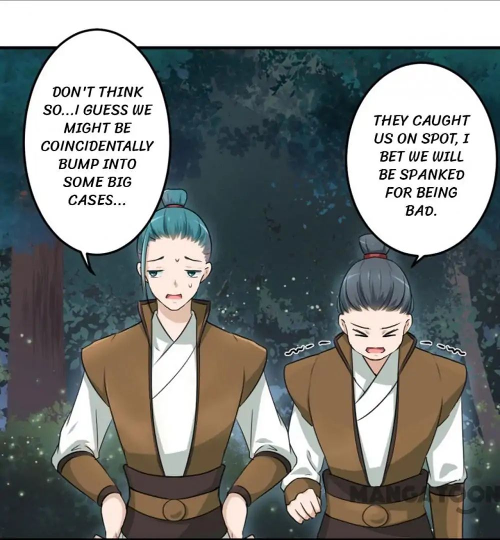 Page 36 of Chapter 21