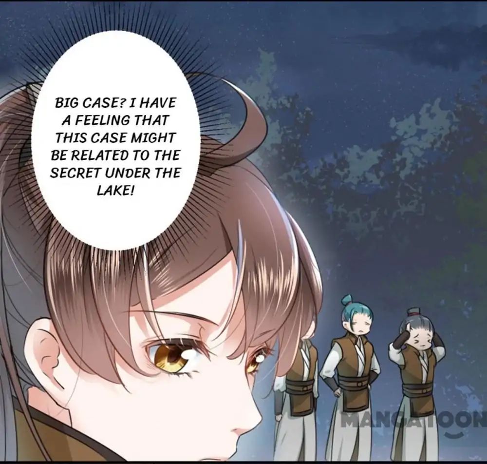 Page 37 of Chapter 21