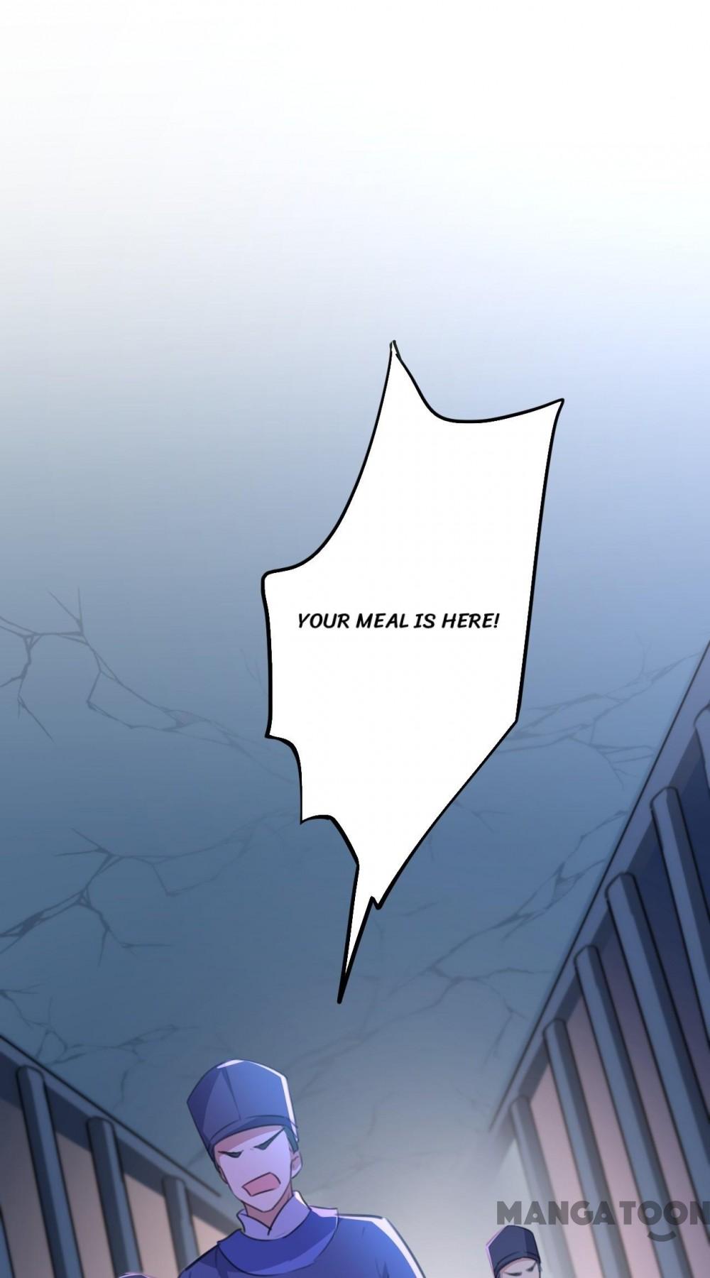 Page 1 of Chapter 210