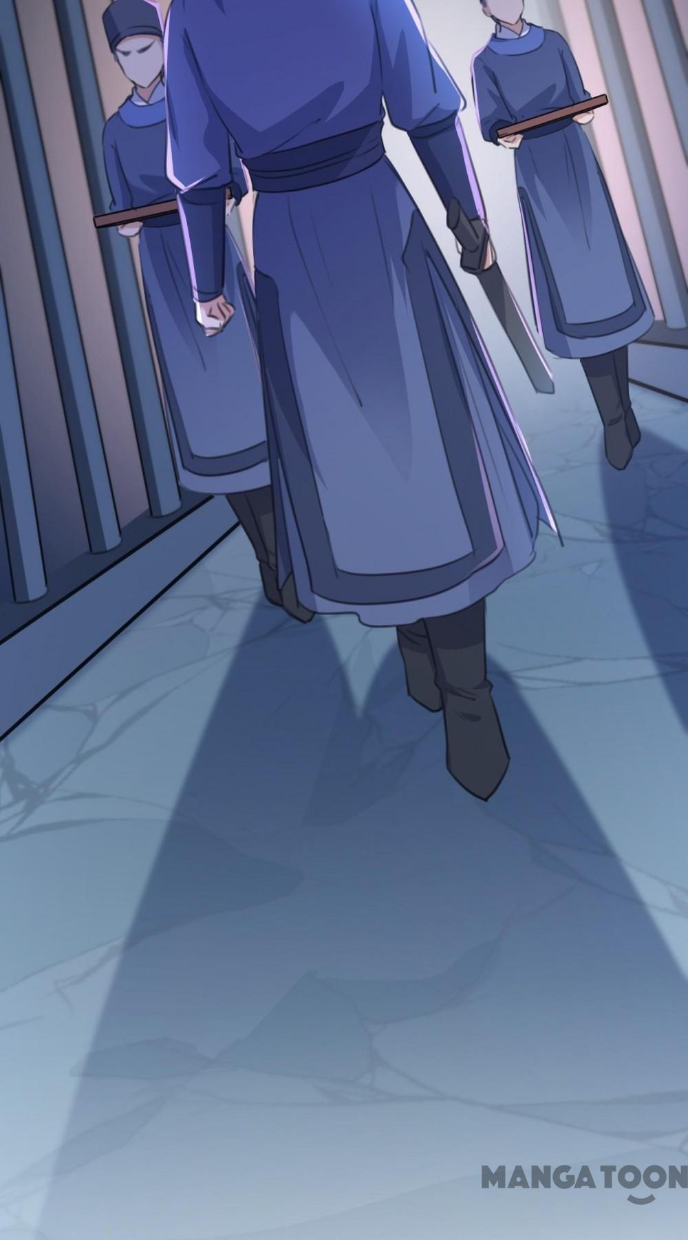 Page 2 of Chapter 210