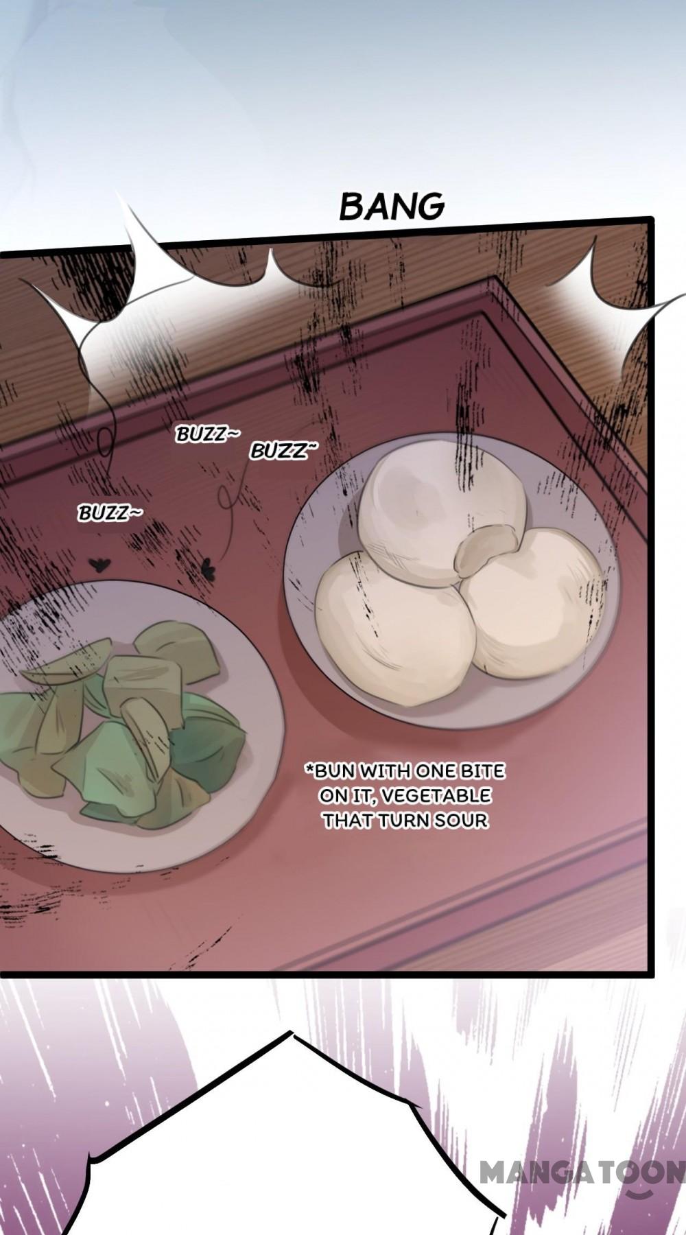 Page 3 of Chapter 210