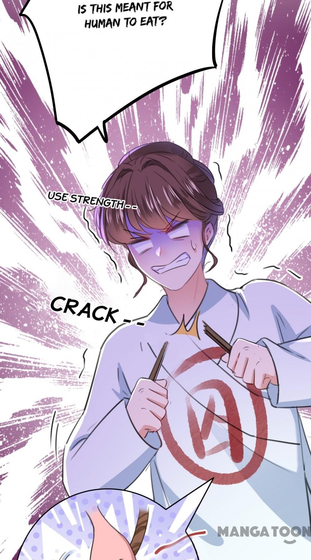 Page 4 of Chapter 210