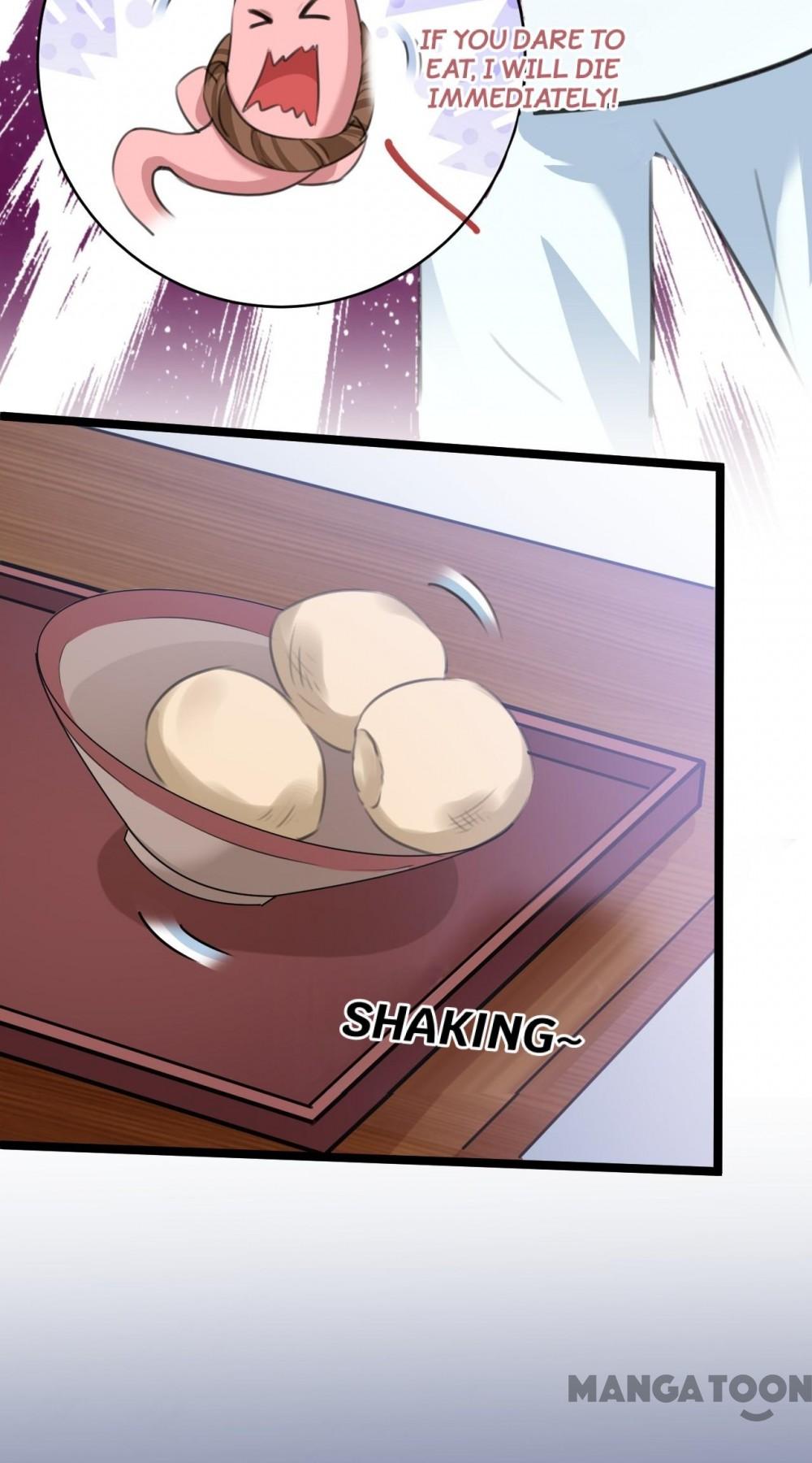 Page 5 of Chapter 210