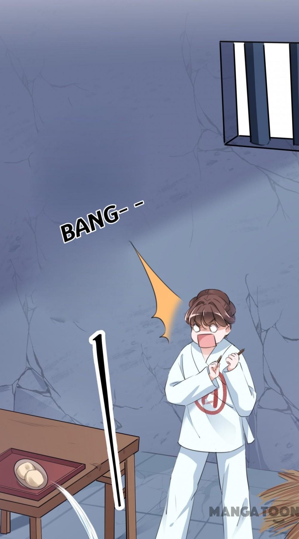 Page 6 of Chapter 210