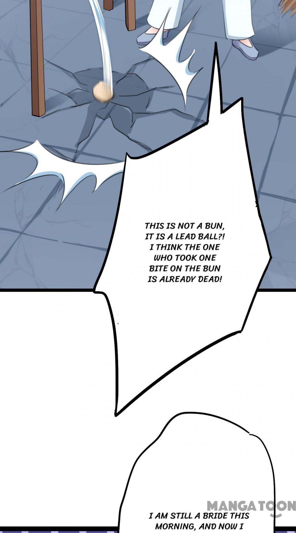Page 7 of Chapter 210