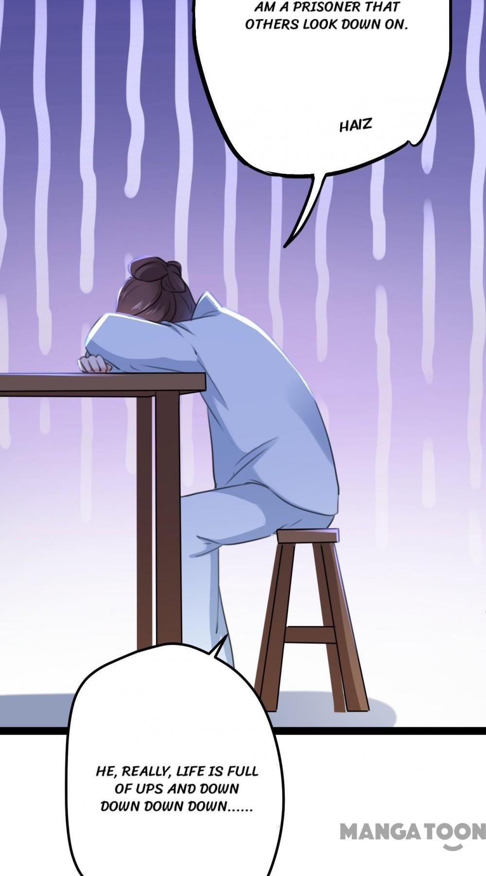Page 8 of Chapter 210