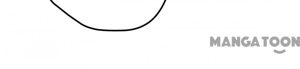 Page 9 of Chapter 210