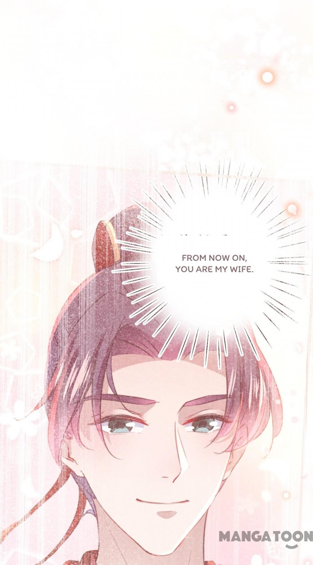 Page 10 of Chapter 210