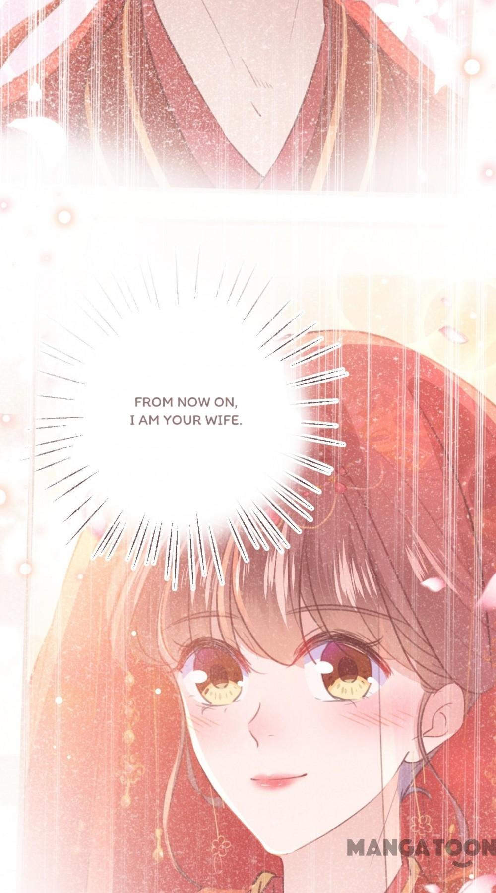 Page 11 of Chapter 210