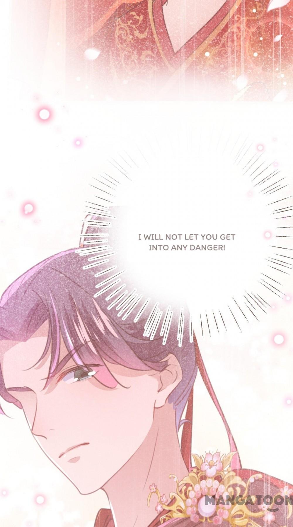 Page 12 of Chapter 210