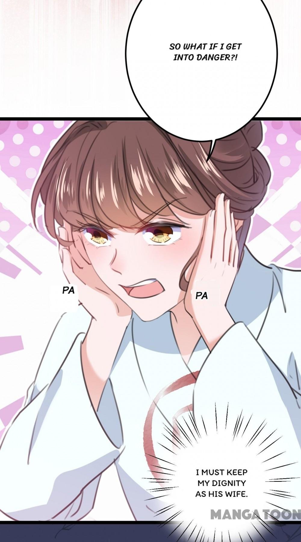 Page 14 of Chapter 210