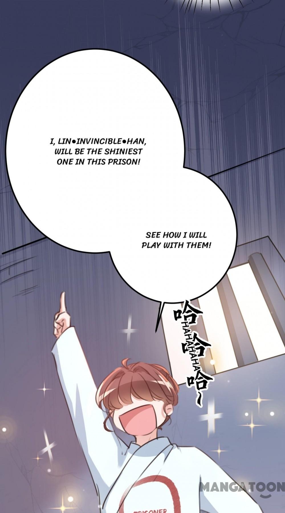 Page 15 of Chapter 210