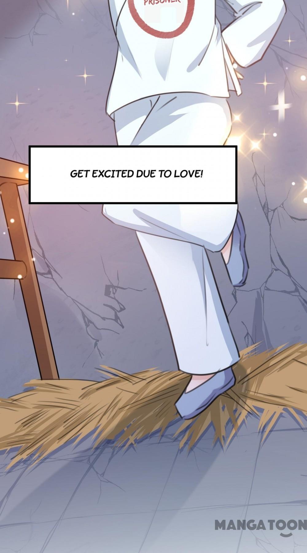Page 16 of Chapter 210