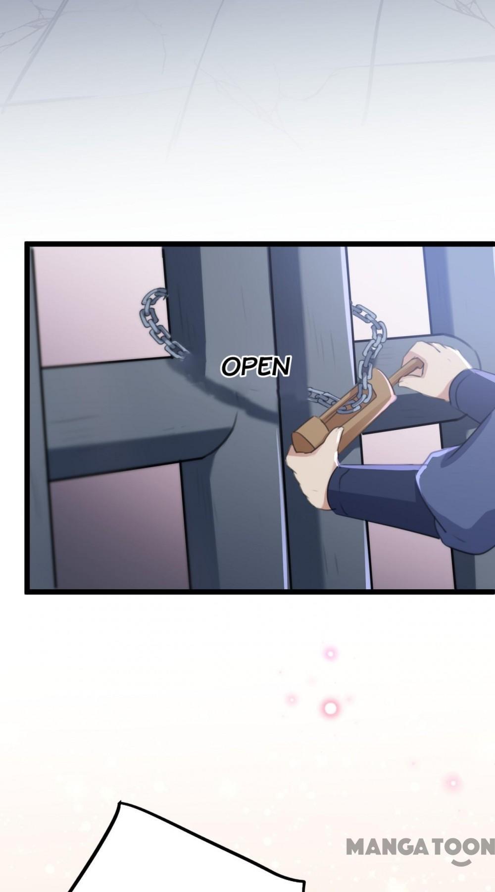 Page 17 of Chapter 210
