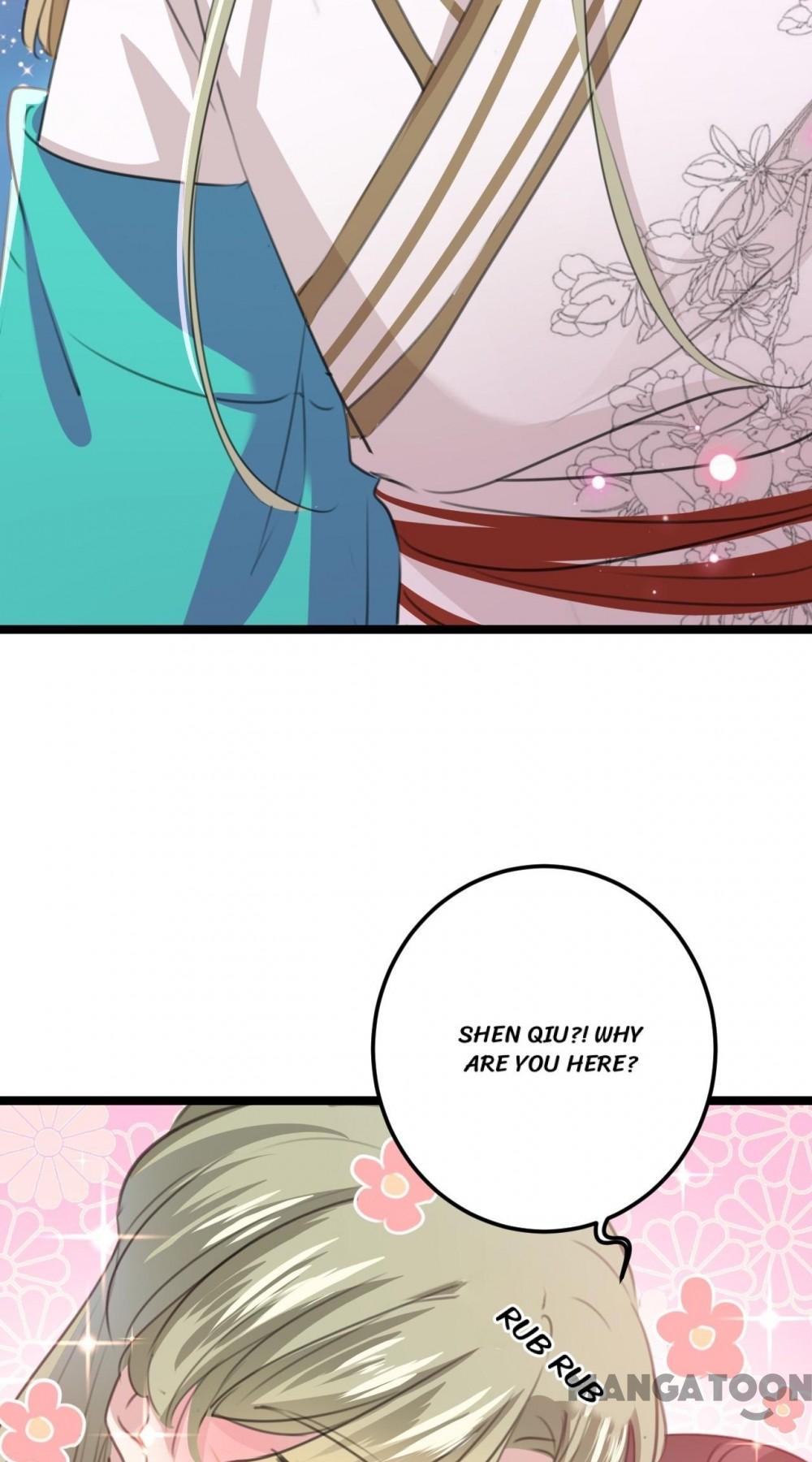 Page 19 of Chapter 210