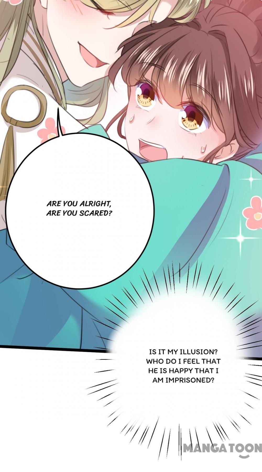 Page 20 of Chapter 210