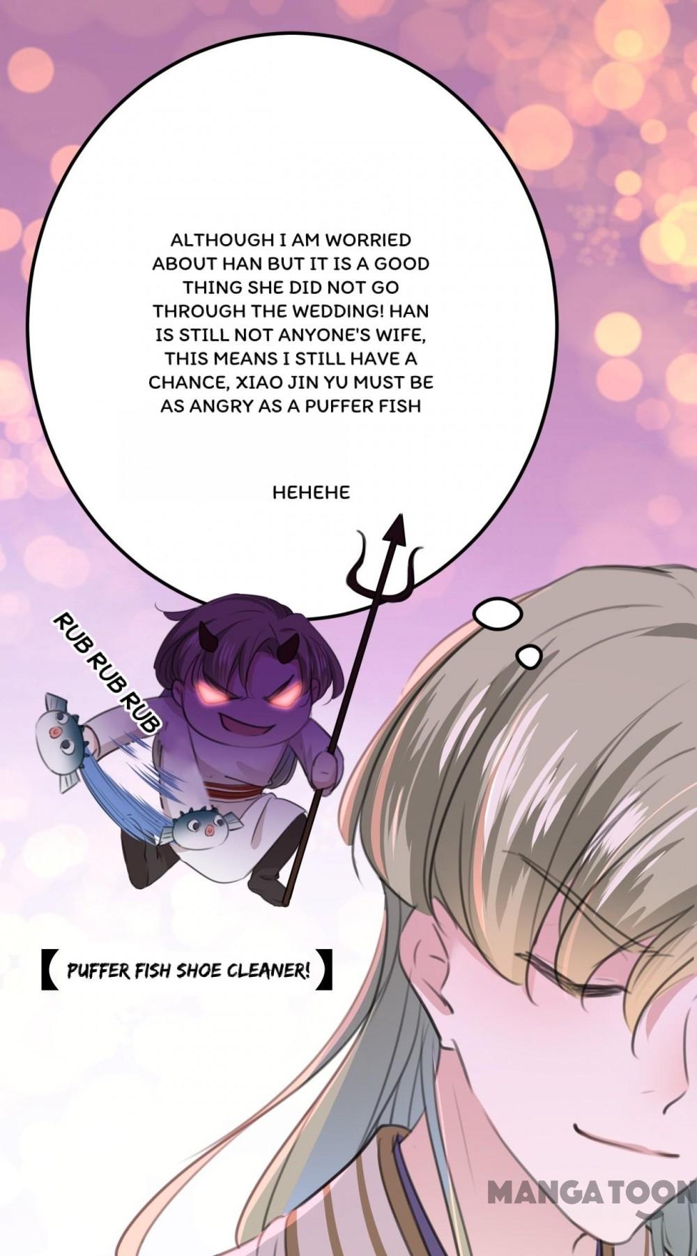 Page 22 of Chapter 210