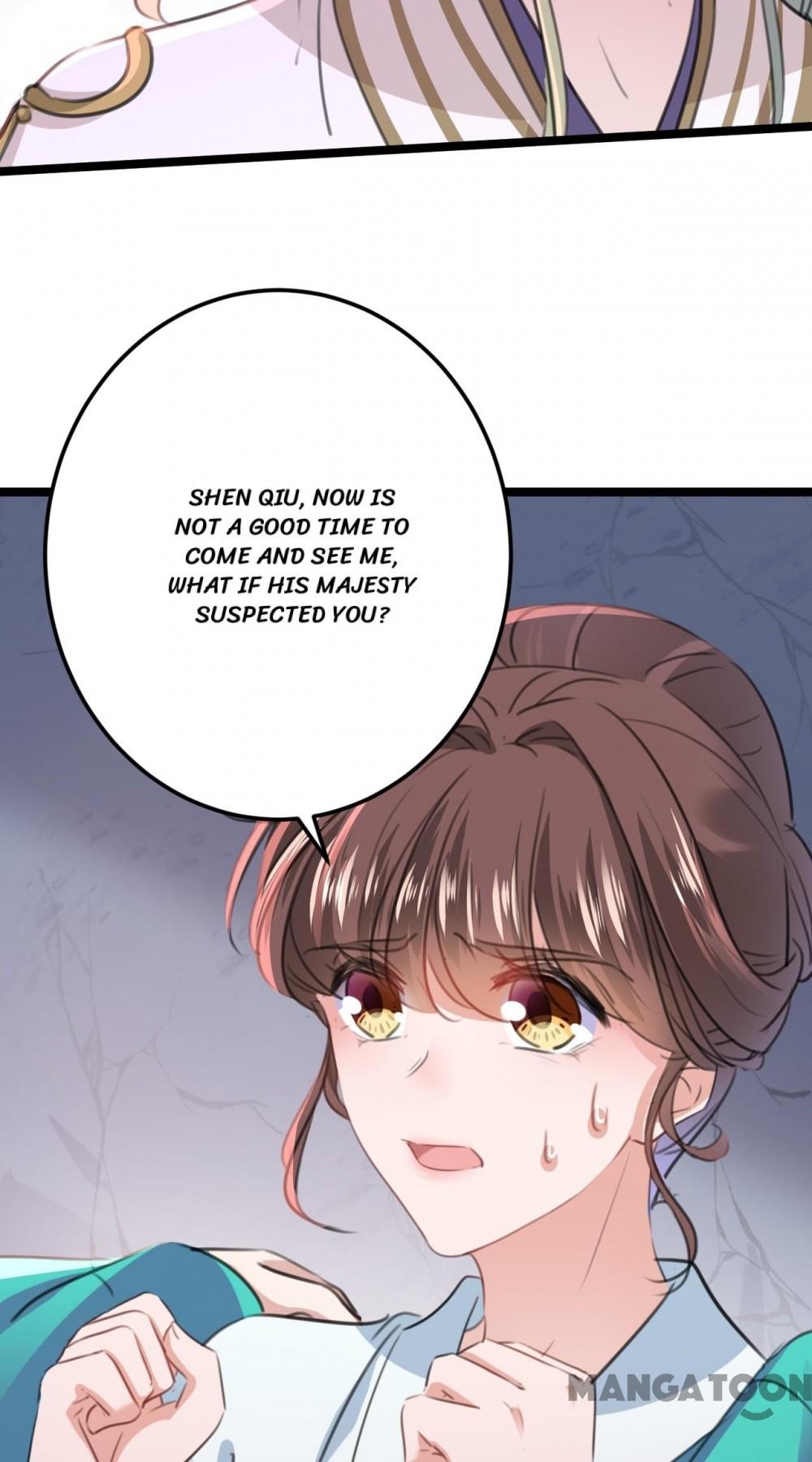 Page 23 of Chapter 210
