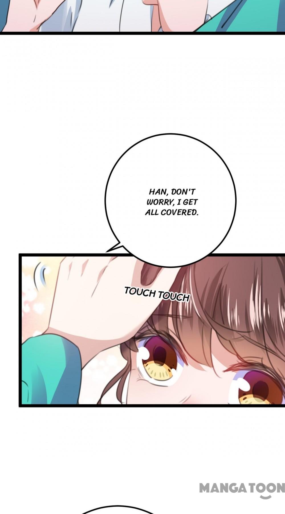 Page 24 of Chapter 210