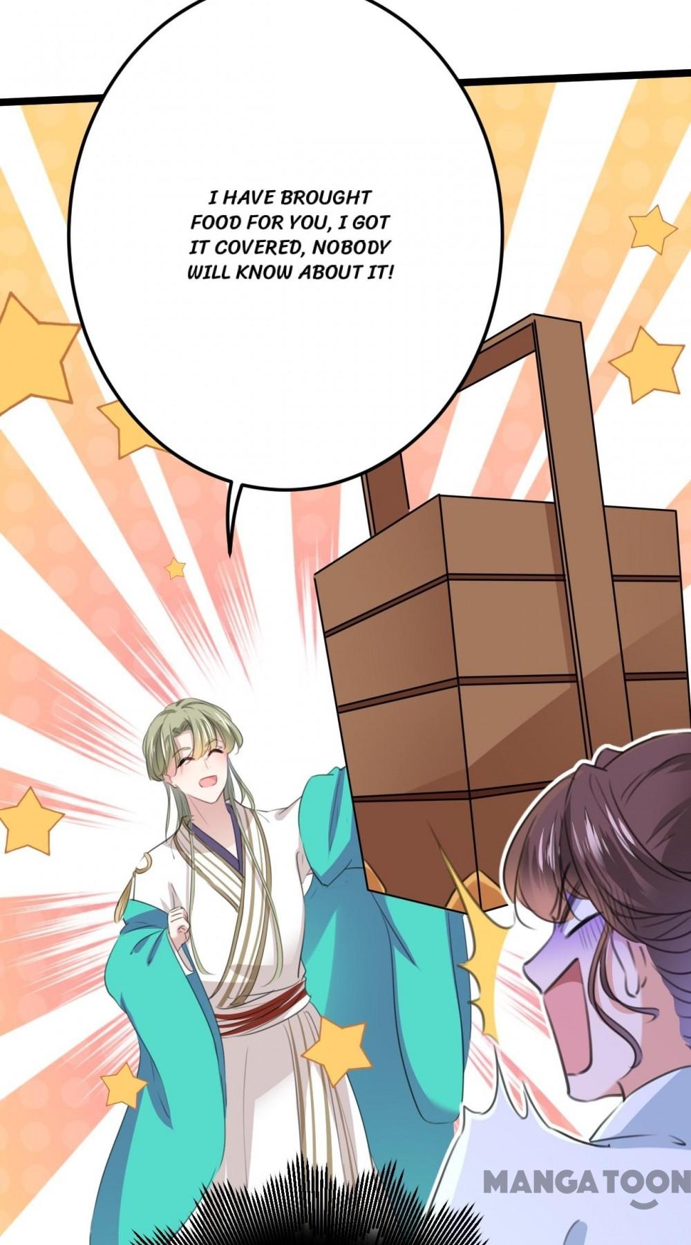 Page 25 of Chapter 210