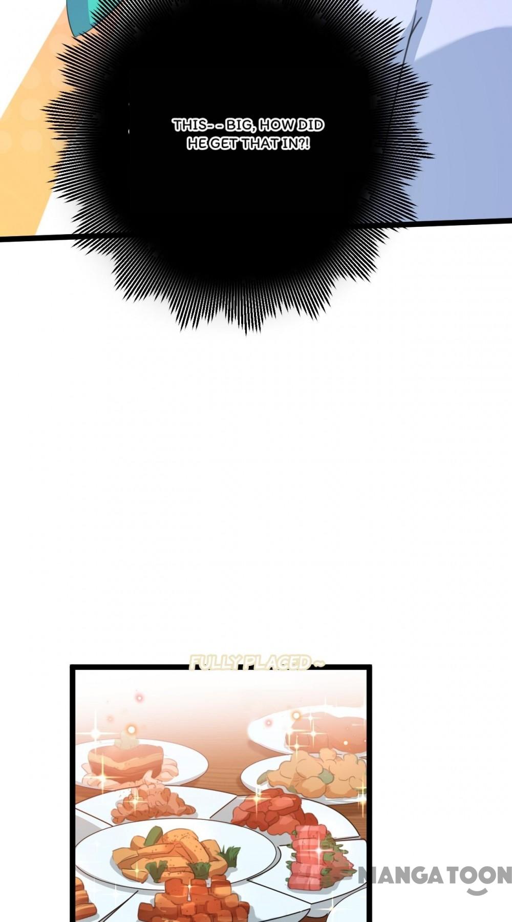 Page 26 of Chapter 210
