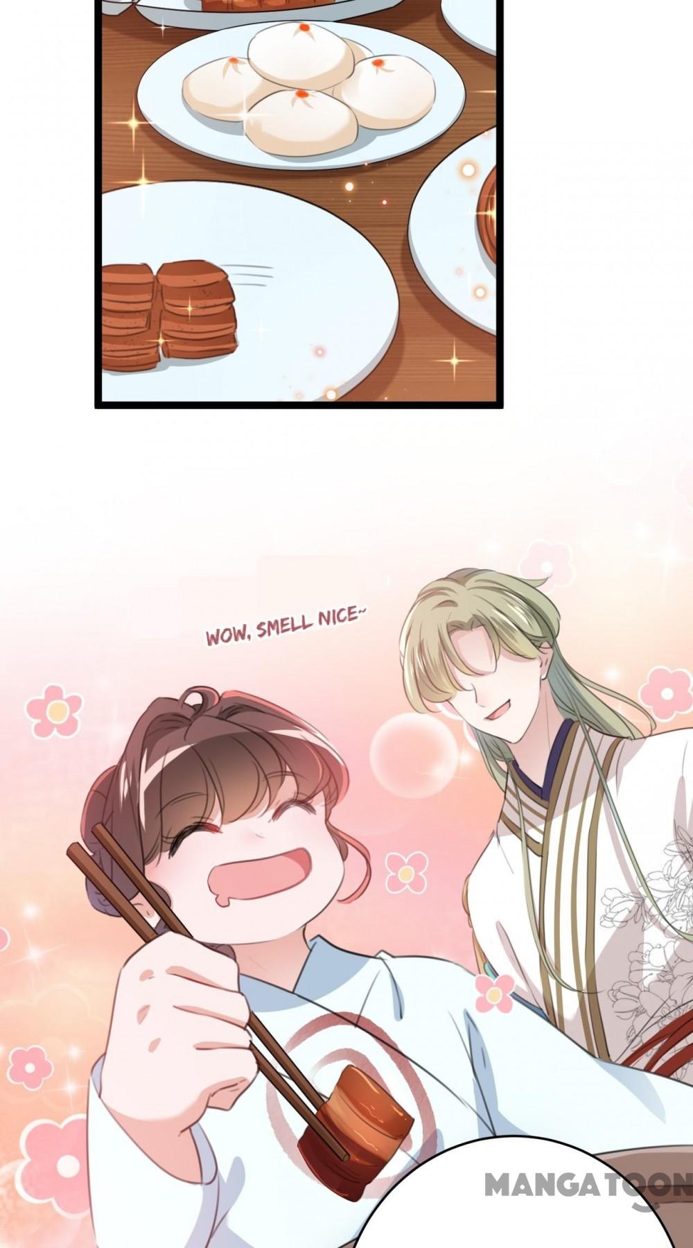 Page 27 of Chapter 210