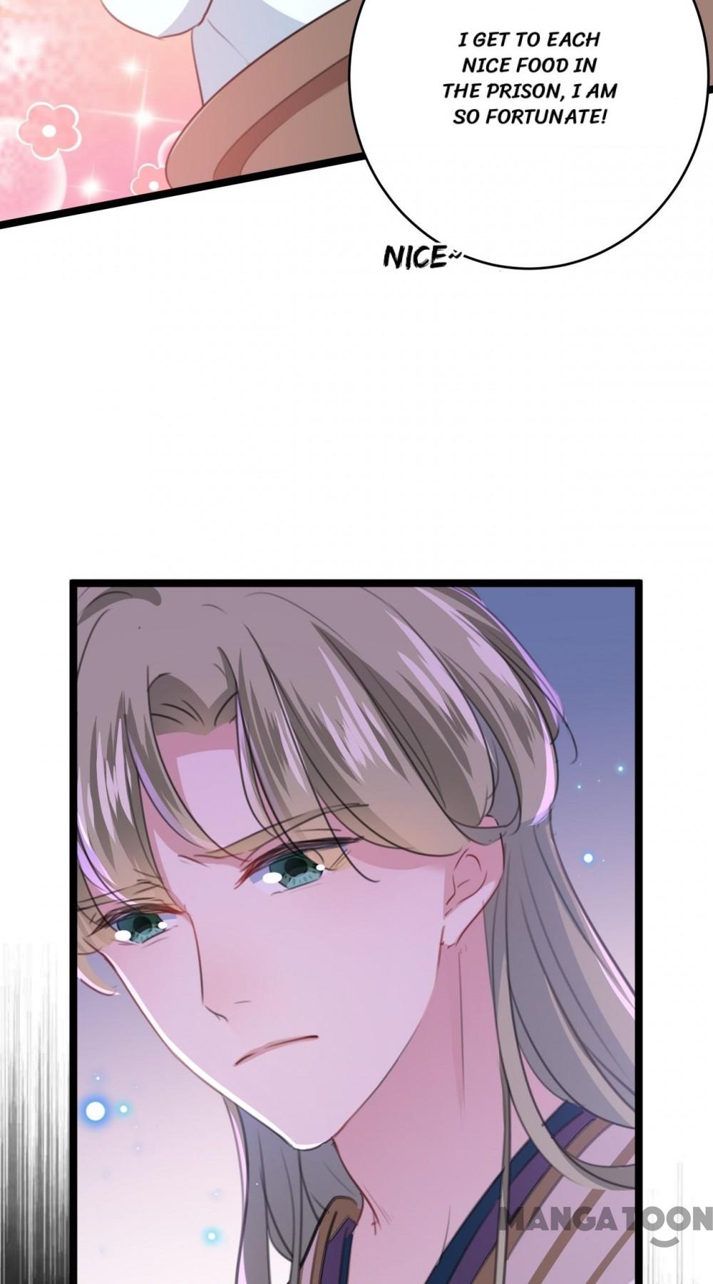 Page 28 of Chapter 210