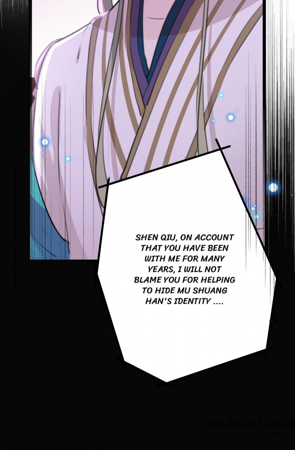 Page 29 of Chapter 210