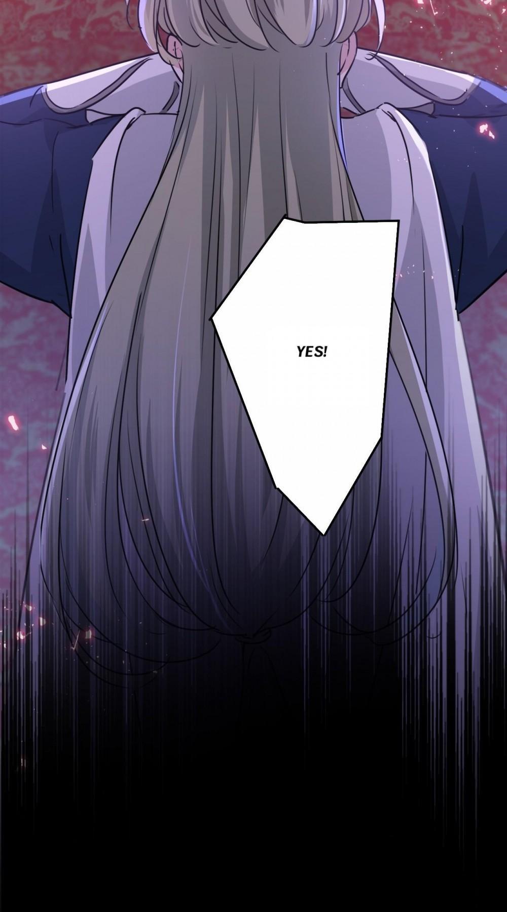 Page 32 of Chapter 210