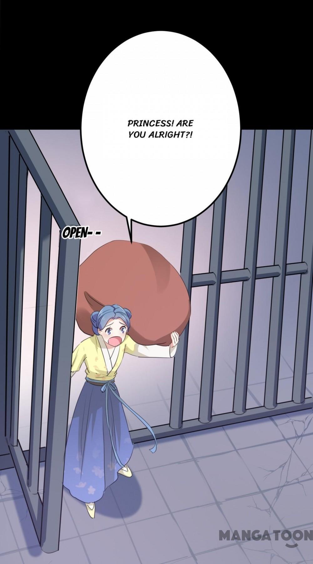 Page 33 of Chapter 210