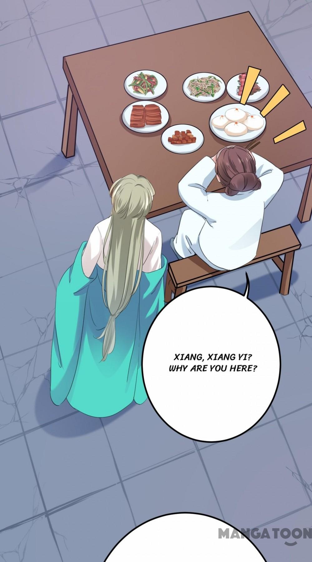 Page 34 of Chapter 210