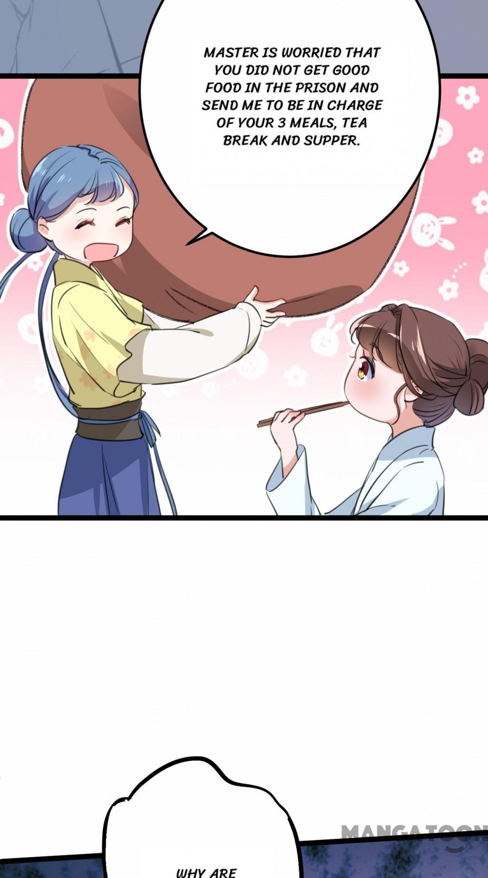 Page 35 of Chapter 210