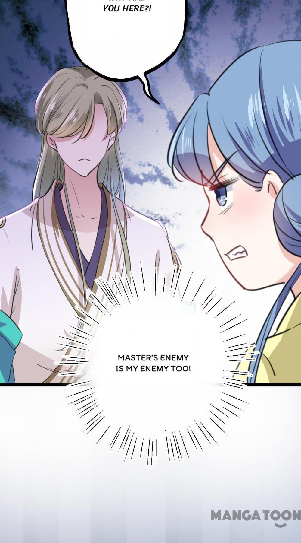Page 36 of Chapter 210