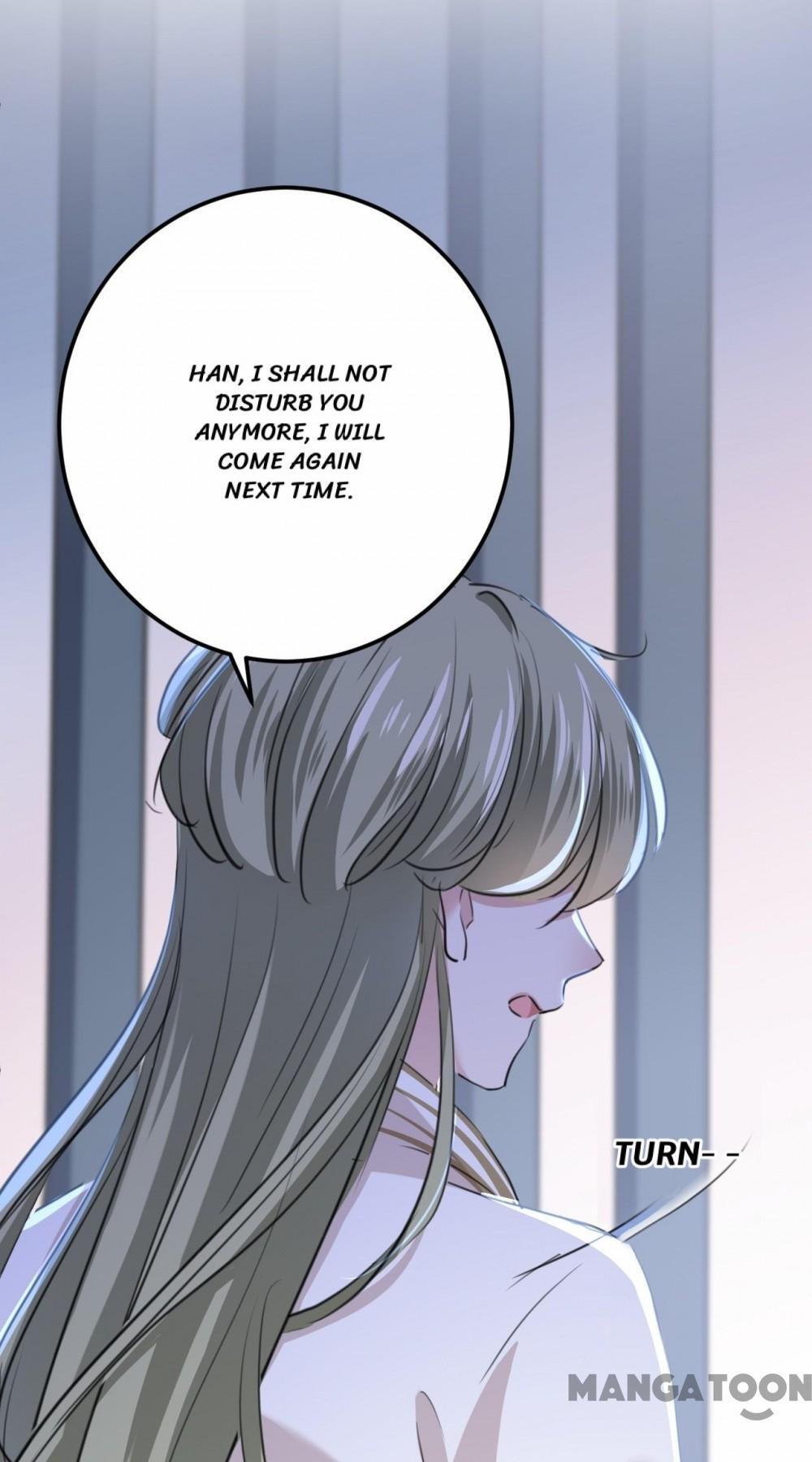 Page 37 of Chapter 210