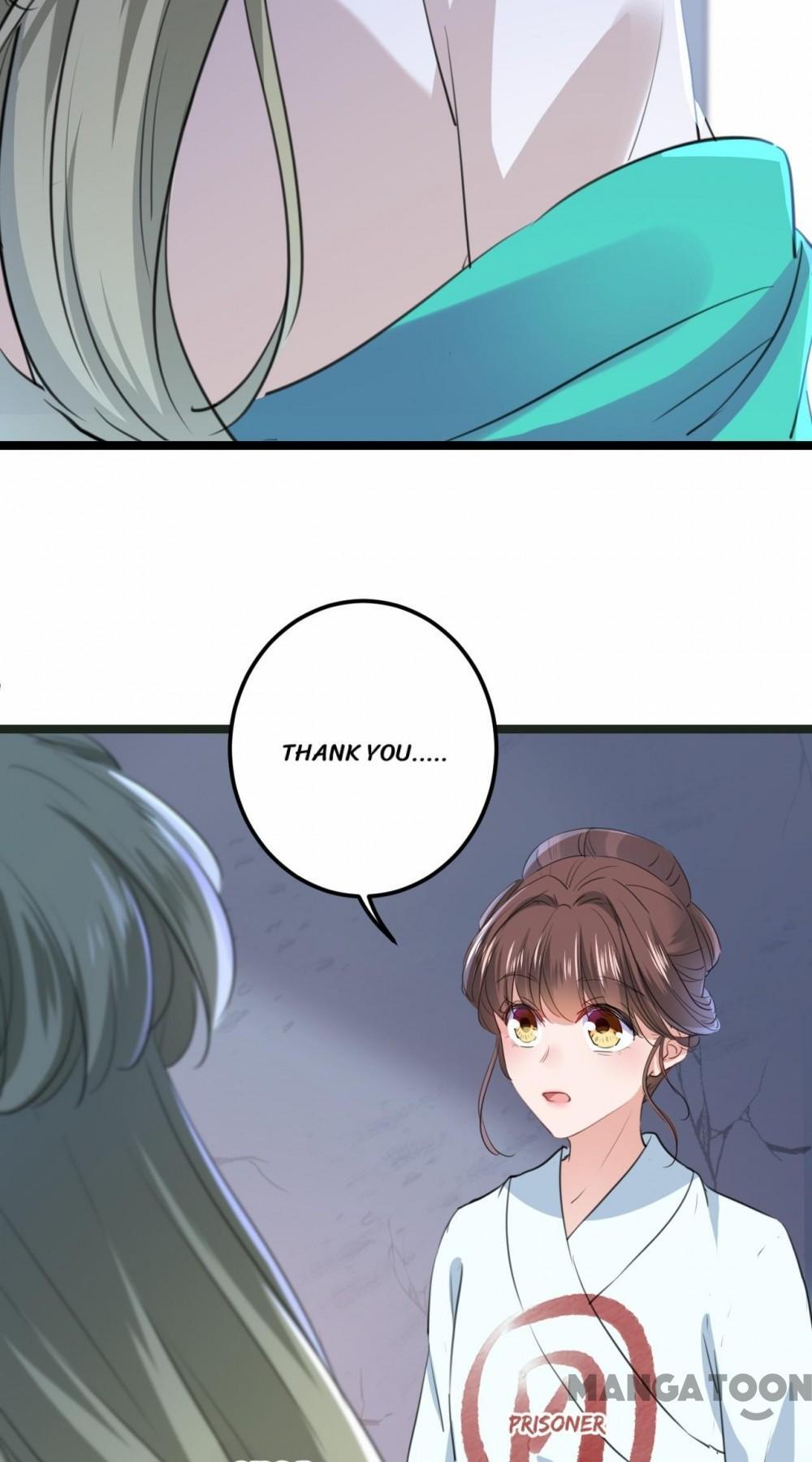 Page 38 of Chapter 210