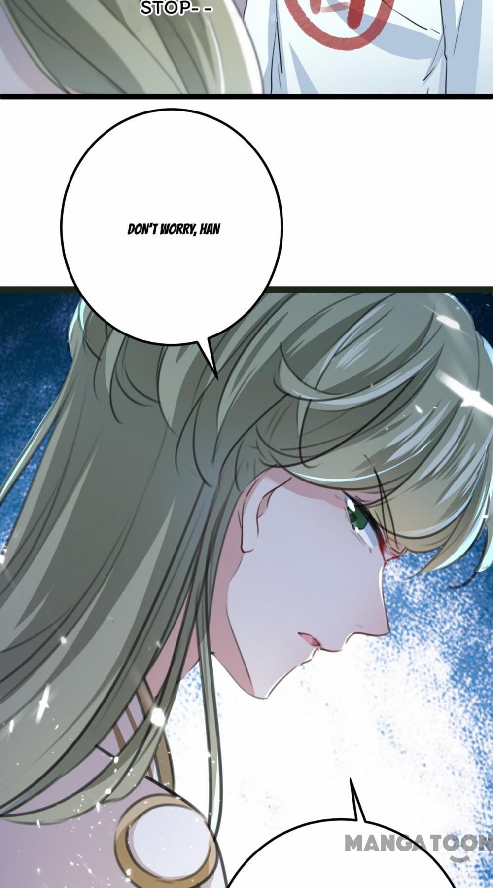Page 39 of Chapter 210