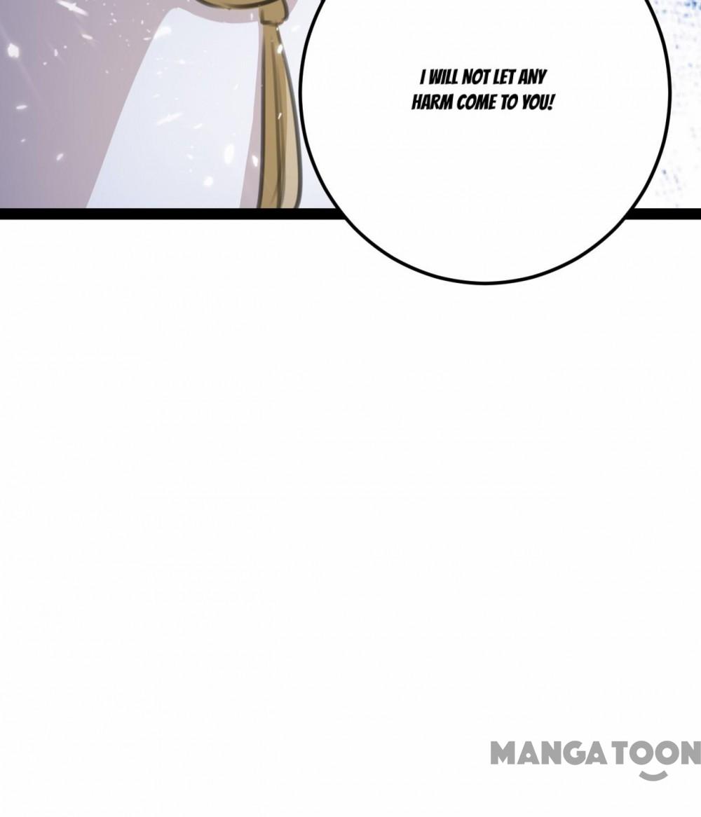 Page 40 of Chapter 210
